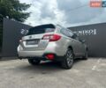 Серый Субару Аутбек, объемом двигателя 2 л и пробегом 179 тыс. км за 14500 $, фото 7 на Automoto.ua