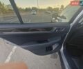 Серый Субару Аутбек, объемом двигателя 2.5 л и пробегом 177 тыс. км за 13500 $, фото 23 на Automoto.ua