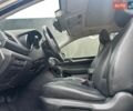 Серый Субару Аутбек, объемом двигателя 2 л и пробегом 179 тыс. км за 14500 $, фото 18 на Automoto.ua