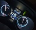 Сірий Субару Аутбек, об'ємом двигуна 2 л та пробігом 176 тис. км за 17900 $, фото 3 на Automoto.ua