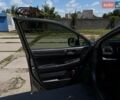 Сірий Субару Аутбек, об'ємом двигуна 2.5 л та пробігом 214 тис. км за 14900 $, фото 12 на Automoto.ua