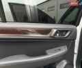Сірий Субару Аутбек, об'ємом двигуна 2.5 л та пробігом 179 тис. км за 16850 $, фото 33 на Automoto.ua