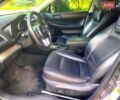 Сірий Субару Аутбек, об'ємом двигуна 2.5 л та пробігом 152 тис. км за 14800 $, фото 57 на Automoto.ua