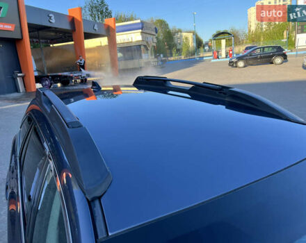 Субару Аутбек 2015 у Хмельницькому на Automoto.ua Сірий Субару Аутбек, об'ємом двигуна 2.5 л та пробігом 289 тис. км за 11600 $, фото 10 на Automoto.ua