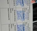 Серый Субару Аутбек, объемом двигателя 2.46 л и пробегом 140 тыс. км за 15500 $, фото 36 на Automoto.ua