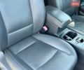 Серый Субару Аутбек, объемом двигателя 2.5 л и пробегом 155 тыс. км за 14900 $, фото 39 на Automoto.ua