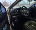 Серый Субару Аутбек, объемом двигателя 2.5 л и пробегом 207 тыс. км за 15700 $, фото 8 на Automoto.ua