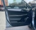 Сірий Субару Аутбек, об'ємом двигуна 2.5 л та пробігом 185 тис. км за 13500 $, фото 6 на Automoto.ua