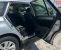 Серый Субару Аутбек, объемом двигателя 2 л и пробегом 131 тыс. км за 13500 $, фото 28 на Automoto.ua