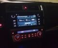 Сірий Субару Аутбек, об'ємом двигуна 2 л та пробігом 176 тис. км за 15900 $, фото 14 на Automoto.ua