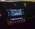 Серый Субару Аутбек, объемом двигателя 2 л и пробегом 176 тыс. км за 15900 $, фото 14 на Automoto.ua