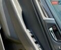 Серый Субару Аутбек, объемом двигателя 2.5 л и пробегом 155 тыс. км за 14900 $, фото 20 на Automoto.ua
