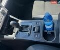 Серый Субару Аутбек, объемом двигателя 2.46 л и пробегом 173 тыс. км за 13250 $, фото 11 на Automoto.ua
