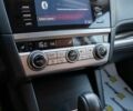 Сірий Субару Аутбек, об'ємом двигуна 2.46 л та пробігом 179 тис. км за 17300 $, фото 16 на Automoto.ua