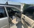 Сірий Субару Аутбек, об'ємом двигуна 2.5 л та пробігом 208 тис. км за 14622 $, фото 13 на Automoto.ua