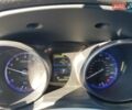 Сірий Субару Аутбек, об'ємом двигуна 2.5 л та пробігом 154 тис. км за 2100 $, фото 8 на Automoto.ua