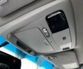 Серый Субару Аутбек, объемом двигателя 25 л и пробегом 165 тыс. км за 14700 $, фото 8 на Automoto.ua