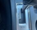 Сірий Субару Аутбек, об'ємом двигуна 3.63 л та пробігом 127 тис. км за 15299 $, фото 14 на Automoto.ua