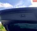 Сірий Субару Аутбек, об'ємом двигуна 2.5 л та пробігом 152 тис. км за 14800 $, фото 10 на Automoto.ua
