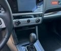 Серый Субару Аутбек, объемом двигателя 2.5 л и пробегом 155 тыс. км за 14900 $, фото 25 на Automoto.ua