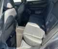 Сірий Субару Аутбек, об'ємом двигуна 2.5 л та пробігом 77 тис. км за 12900 $, фото 9 на Automoto.ua