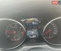 Сірий Субару Аутбек, об'ємом двигуна 2 л та пробігом 123 тис. км за 13500 $, фото 12 на Automoto.ua