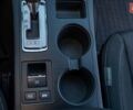 Серый Субару Аутбек, объемом двигателя 2.46 л и пробегом 120 тыс. км за 14200 $, фото 19 на Automoto.ua