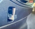 Серый Субару Аутбек, объемом двигателя 2.5 л и пробегом 171 тыс. км за 13800 $, фото 36 на Automoto.ua