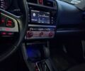 Серый Субару Аутбек, объемом двигателя 2.5 л и пробегом 207 тыс. км за 15700 $, фото 12 на Automoto.ua