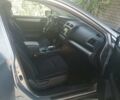 Сірий Субару Аутбек, об'ємом двигуна 2.46 л та пробігом 250 тис. км за 12400 $, фото 1 на Automoto.ua