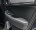 Сірий Субару Аутбек, об'ємом двигуна 2.5 л та пробігом 208 тис. км за 14500 $, фото 18 на Automoto.ua