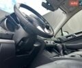 Серый Субару Аутбек, объемом двигателя 2 л и пробегом 179 тыс. км за 14500 $, фото 19 на Automoto.ua