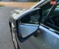Серый Субару Аутбек, объемом двигателя 2.46 л и пробегом 102 тыс. км за 16600 $, фото 20 на Automoto.ua