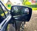 Сірий Субару Аутбек, об'ємом двигуна 2.5 л та пробігом 152 тис. км за 14800 $, фото 35 на Automoto.ua