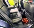 Серый Субару Аутбек, объемом двигателя 2.5 л и пробегом 152 тыс. км за 14400 $, фото 13 на Automoto.ua