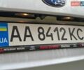 Серый Субару Аутбек, объемом двигателя 2.46 л и пробегом 140 тыс. км за 15500 $, фото 25 на Automoto.ua