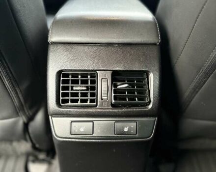 Сірий Субару Аутбек, об'ємом двигуна 2.5 л та пробігом 290 тис. км за 13900 $, фото 10 на Automoto.ua