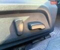 Серый Субару Аутбек, объемом двигателя 2.5 л и пробегом 171 тыс. км за 13800 $, фото 19 на Automoto.ua