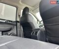 Серый Субару Аутбек, объемом двигателя 2 л и пробегом 179 тыс. км за 14500 $, фото 23 на Automoto.ua