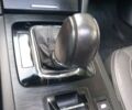 Сірий Субару Аутбек, об'ємом двигуна 2 л та пробігом 176 тис. км за 15900 $, фото 12 на Automoto.ua