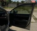 Сірий Субару Аутбек, об'ємом двигуна 2.5 л та пробігом 214 тис. км за 14900 $, фото 22 на Automoto.ua