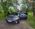 Сірий Субару Аутбек, об'ємом двигуна 2.5 л та пробігом 152 тис. км за 14800 $, фото 39 на Automoto.ua