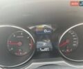 Сірий Субару Аутбек, об'ємом двигуна 2 л та пробігом 123 тис. км за 14000 $, фото 12 на Automoto.ua