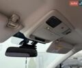 Сірий Субару Аутбек, об'ємом двигуна 2.5 л та пробігом 179 тис. км за 16850 $, фото 44 на Automoto.ua