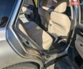 Сірий Субару Аутбек, об'ємом двигуна 2.5 л та пробігом 177 тис. км за 13300 $, фото 17 на Automoto.ua