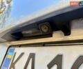 Серый Субару Аутбек, объемом двигателя 2.5 л и пробегом 171 тыс. км за 13800 $, фото 32 на Automoto.ua