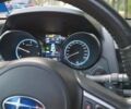 Сірий Субару Аутбек, об'ємом двигуна 2 л та пробігом 176 тис. км за 17900 $, фото 13 на Automoto.ua