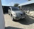 Сірий Субару Аутбек, об'ємом двигуна 2.5 л та пробігом 208 тис. км за 14622 $, фото 5 на Automoto.ua