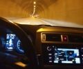 Сірий Субару Аутбек, об'ємом двигуна 2 л та пробігом 176 тис. км за 15900 $, фото 5 на Automoto.ua
