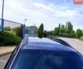 Серый Субару Аутбек, объемом двигателя 2.5 л и пробегом 152 тыс. км за 14400 $, фото 8 на Automoto.ua